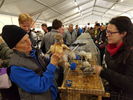 190317 Mostra Agricoltura Trento 22