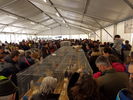 190317 Mostra Agricoltura Trento 25