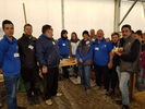 190317 Mostra Agricoltura Trento 28
