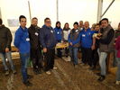 190317 Mostra Agricoltura Trento 29