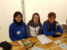 190317 Mostra Agricoltura Trento 31