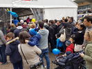 190317 Mostra Agricoltura Trento 36