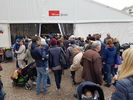 190317 Mostra Agricoltura Trento 37