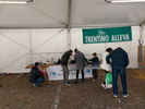 201018 Casolara Avicoltori Trento 1