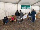 201018 Casolara Avicoltori Trento 2