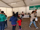 201018 Casolara Avicoltori Trento 3