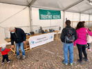 201018 Casolara Avicoltori Trento 5