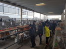 190217 Avincontro Reggio Emilia 03