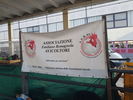 190217 Avincontro Reggio Emilia 10