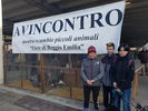 190217 Avincontro Reggio Emilia 28
