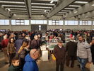 190217 Avincontro Reggio Emilia 40