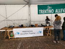 201017 Fiera Casolara Trento Avicoltori 01