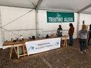 201017 Fiera Casolara Trento Avicoltori 02