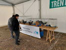 201017 Fiera Casolara Trento Avicoltori 04