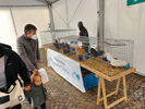 201017 Fiera Casolara Trento Avicoltori 05