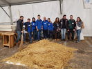 190317 Gruppo Avicoltori Mostra Agricoltura 1