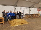 190317 Gruppo Avicoltori Mostra Agricoltura 4