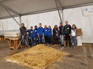 190317 Gruppo Avicoltori Mostra Agricoltura 6