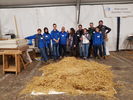 190317 Gruppo Avicoltori Mostra Agricoltura 7