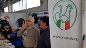 190322 Vita Campagna Montichiari 33