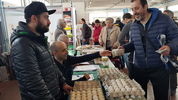 190322 Vita Campagna Montichiari 35
