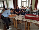 190926 Schiusa Uova RSA Pergone 04