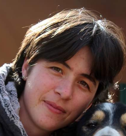 Chiara Masera