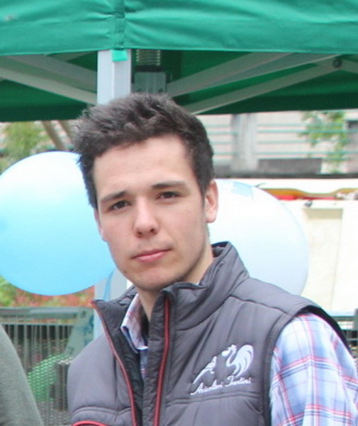 Manuel Rigotti1