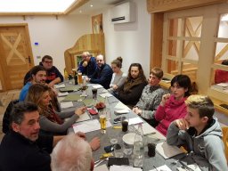 Mostre ed eventi &raquo; assemblea_2019