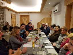 assemblea_avicoltori_trentini_2019_2_20190209_1245681621