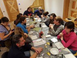 assemblea_avicoltori_trentini_2019_3_20190209_1246308533