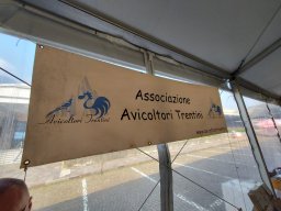 Fiera dell&#039;Agricoltura 2025