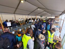 Fiera dell&#039;Agricoltura 2025