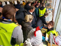 Fiera dell&#039;Agricoltura 2025